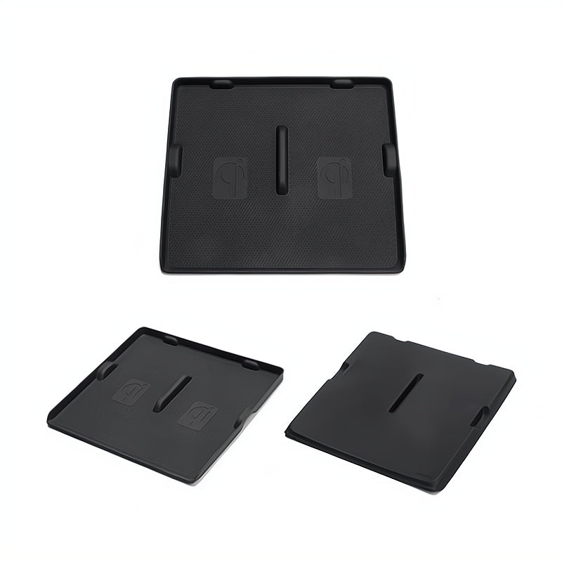 BYD Sealion 6/Seal U Center Console Silicone Pad