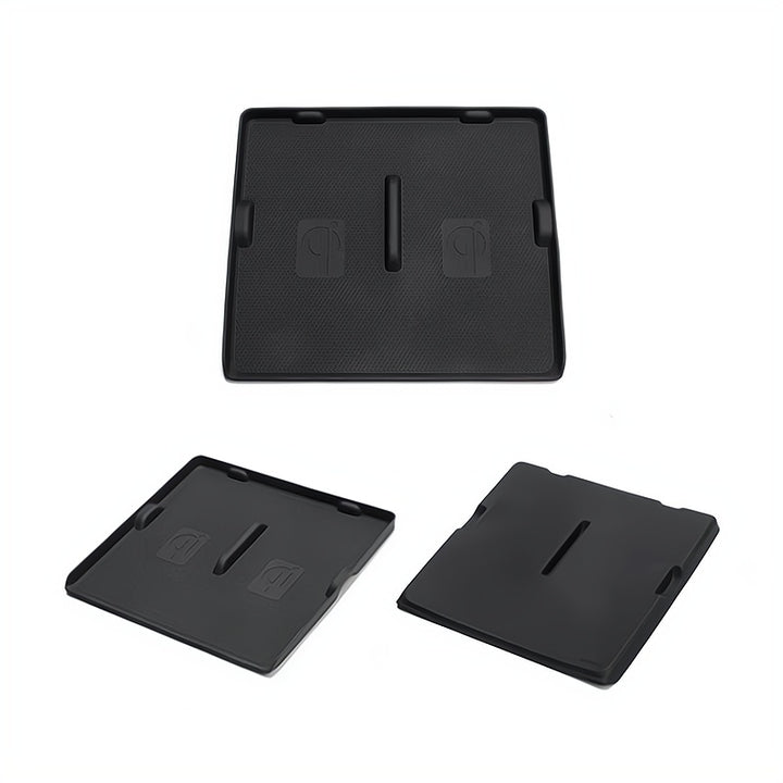 BYD Sealion 6/Seal U Center Console Silicone Pad