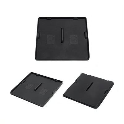 BYD Seal U Center Console Silicone Pad