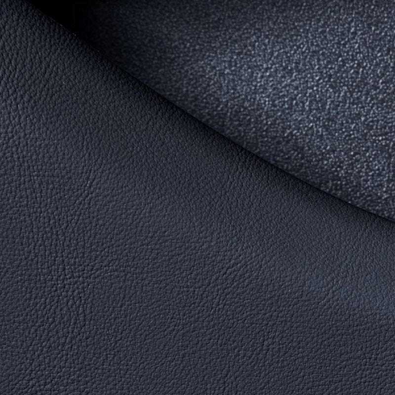 BYD Sealion 6/Seal U Door Anti Kick Protection (4 pcs)