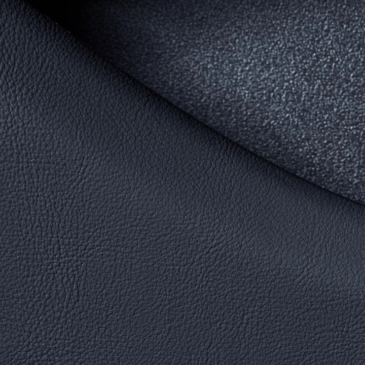 BYD Sealion 6/Seal U Door Anti Kick Protection (4 pcs)