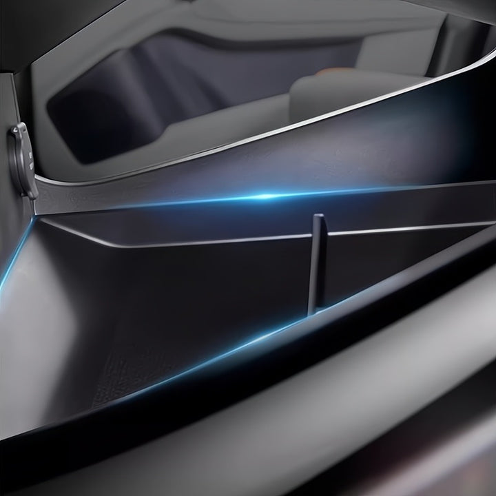 BYD Sealion 6/Seal U Lower Center Console Storage Tray