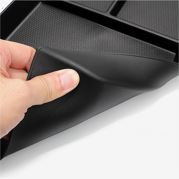 BYD Sealion 6/Seal U Lower Center Console Storage Tray