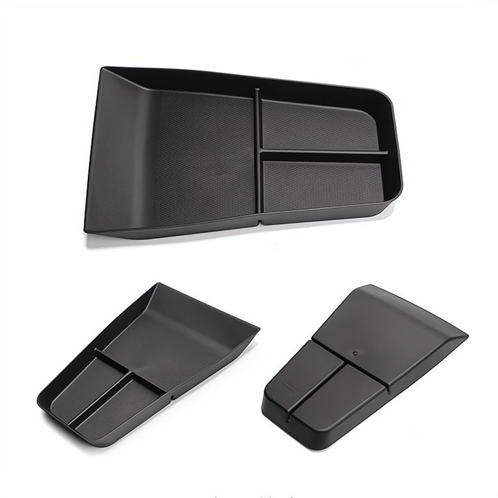 BYD Sealion 6/Seal U Lower Center Console Storage Tray