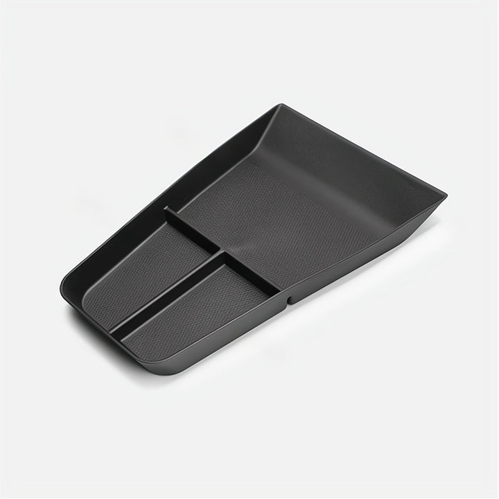 BYD Sealion 6/Seal U Lower Center Console Storage Tray