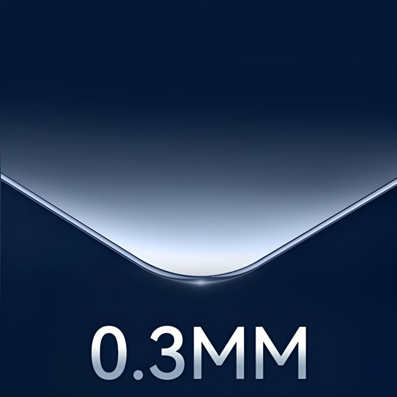 BYD Sealion 6/Seal U Dashboard Screen Protector