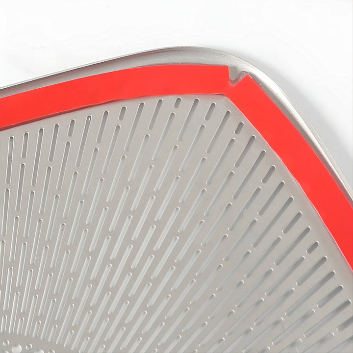 BYD Sealion 6/Seal U Woofer Speaker Cover (4 Pcs)