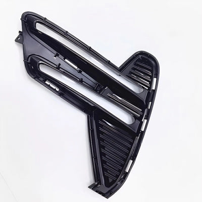 BYD Sealion 6/Seal U Air Curtain Decorative Panel