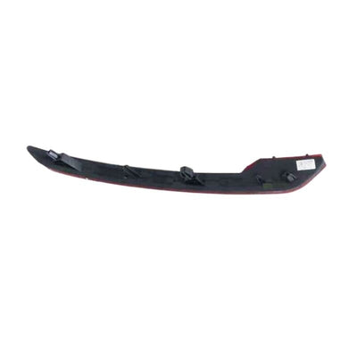 BYD Sealion 6/Seal U Rear Reflector