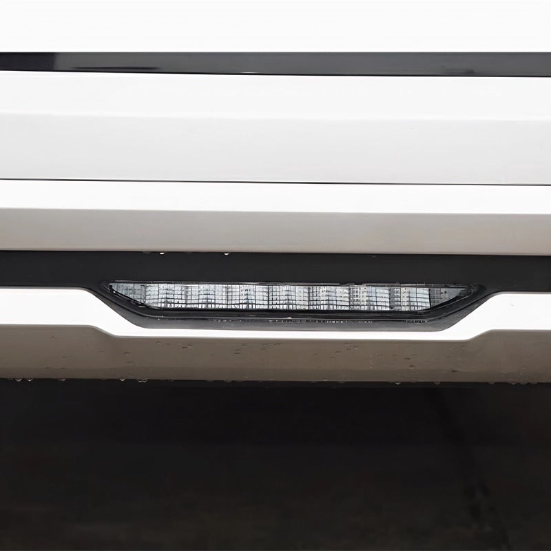 Luz de marcha atrás BYD Sealion 6/Seal U