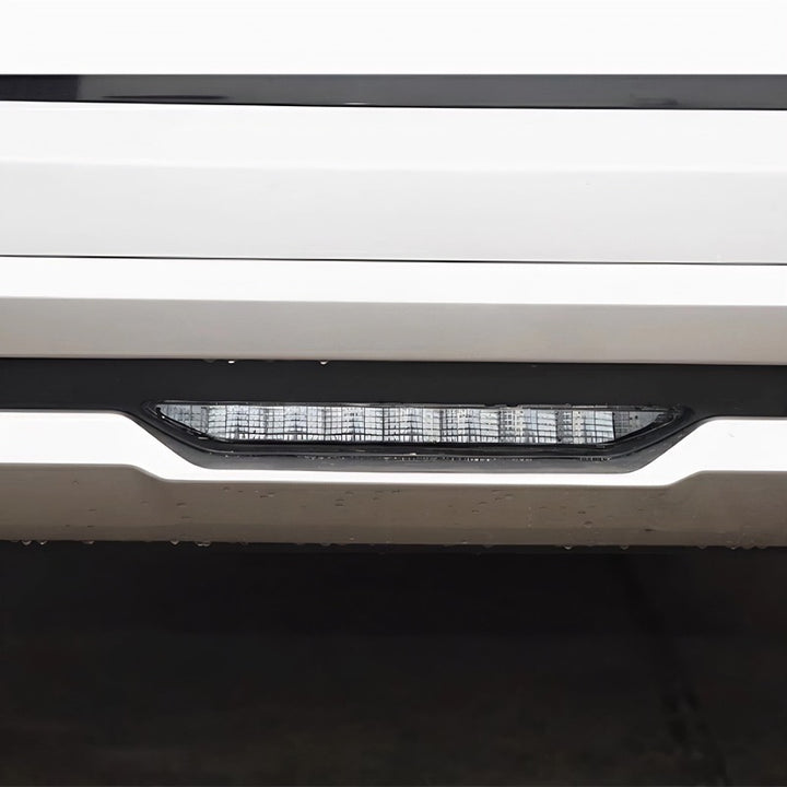 Luz de marcha atrás BYD Sealion 6/Seal U