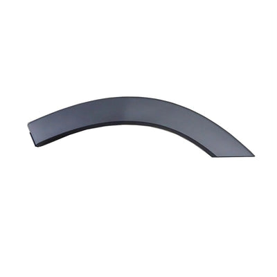 BYD Sealion 6/Seal U Wheel Eyebrow
