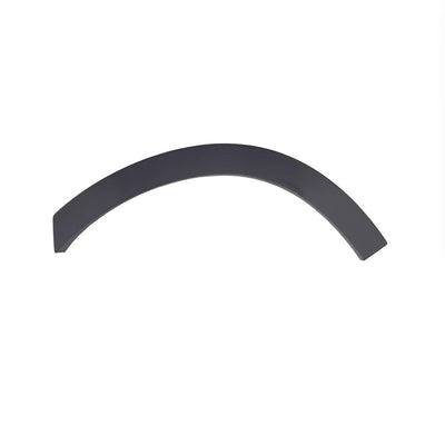 BYD Sealion 6/Seal U Wheel Eyebrow