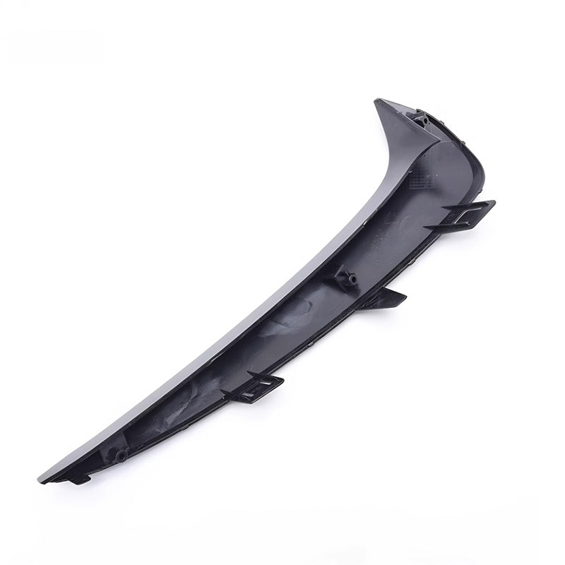 BYD Sealion 7 Front Bumper Trim