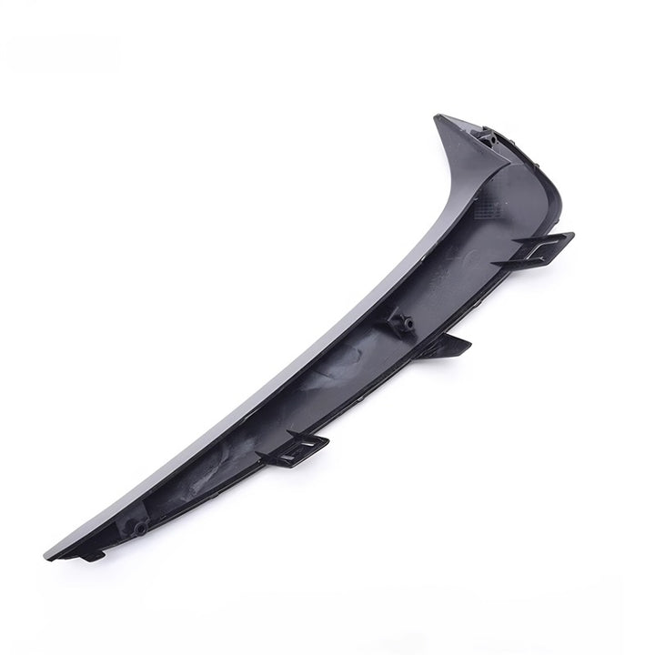 BYD Sealion 7 Front Bumper Trim