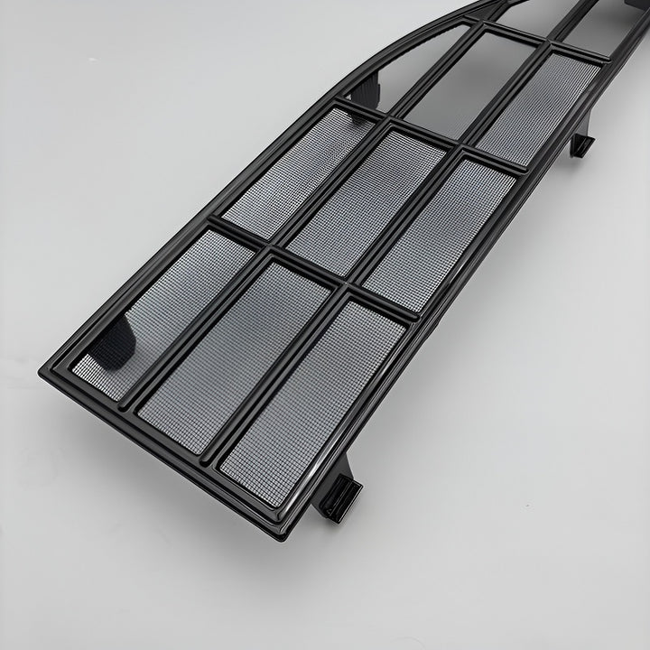 BYD Sealion 7 Grille Proof Net