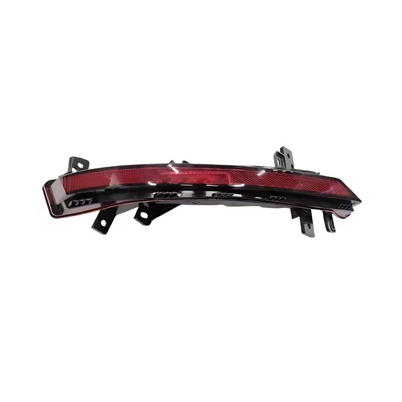 BYD Sealion 7 Rear Fog Lamp