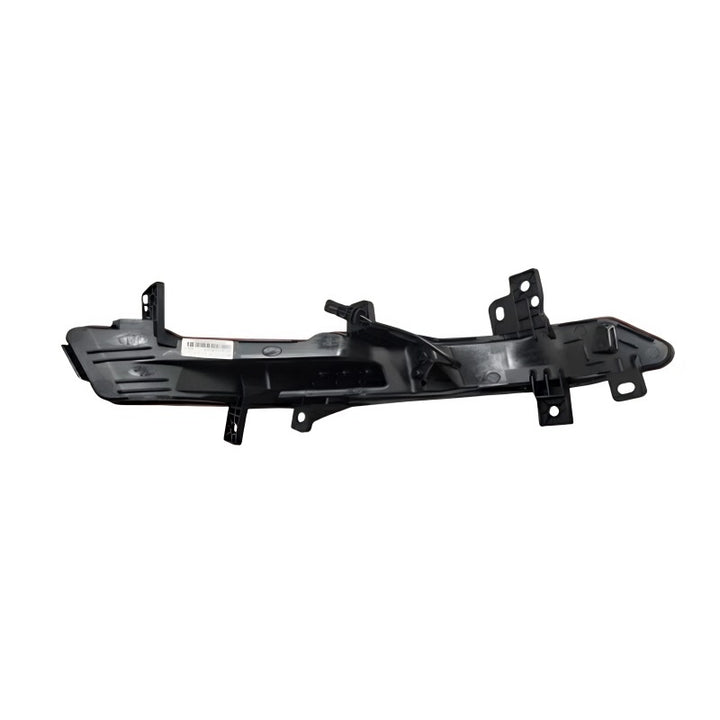 BYD Sealion 7 Rear Fog Lamp