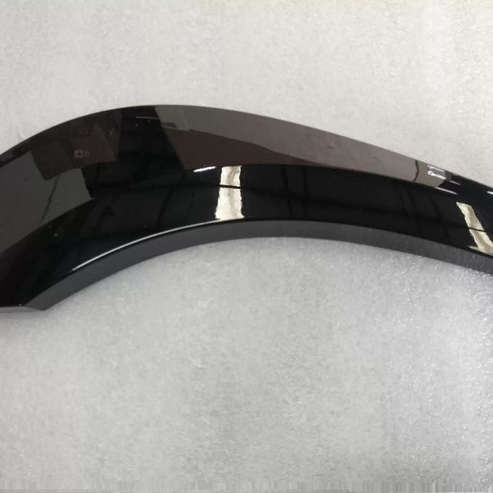 Cubierta del paso de rueda BYD Sealion 7