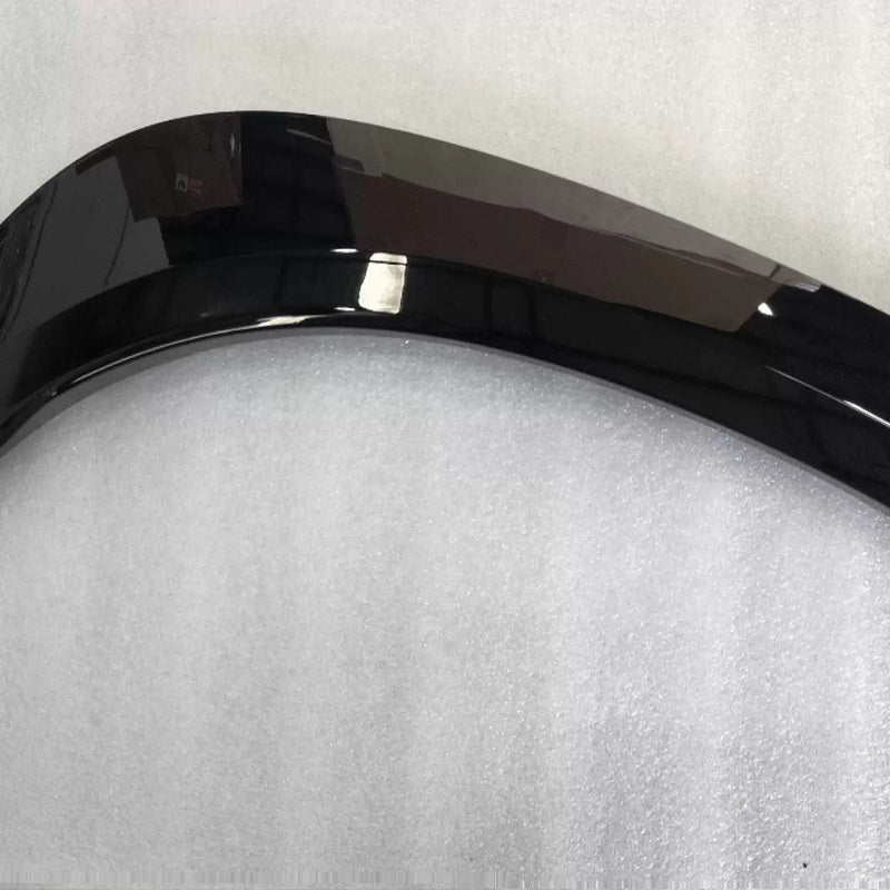 Cubierta del paso de rueda BYD Sealion 7