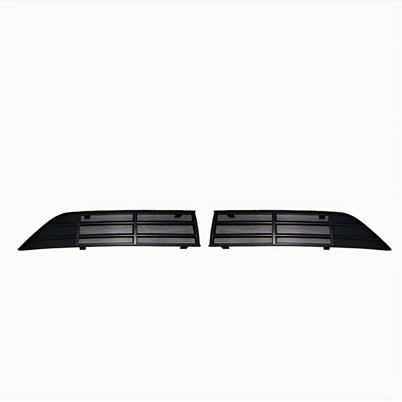 BYD Atto 2 Grille Proof Net