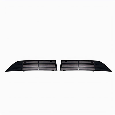 BYD Atto 2 Grille Proof Net