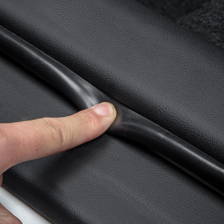 BYD Atto 1/Dolphin Surf Door Sill Protector