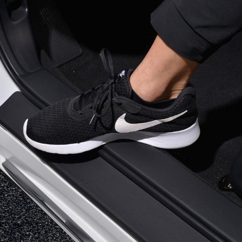 BYD Atto 1/Dolphin Surf Door Sill Protector