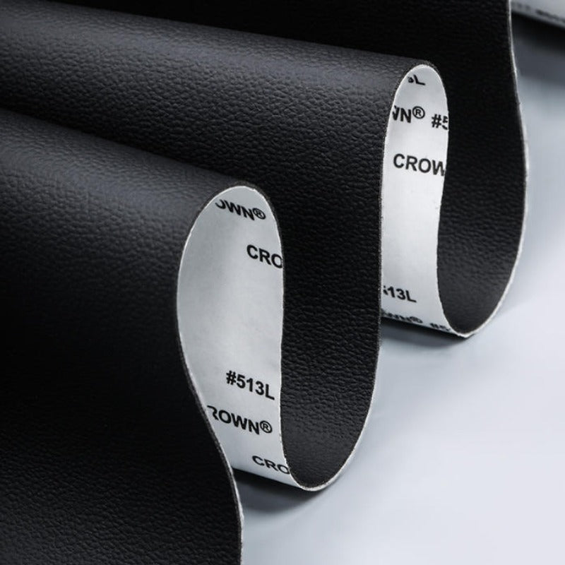 BYD Atto 1/Dolphin Surf Door Sill Protector