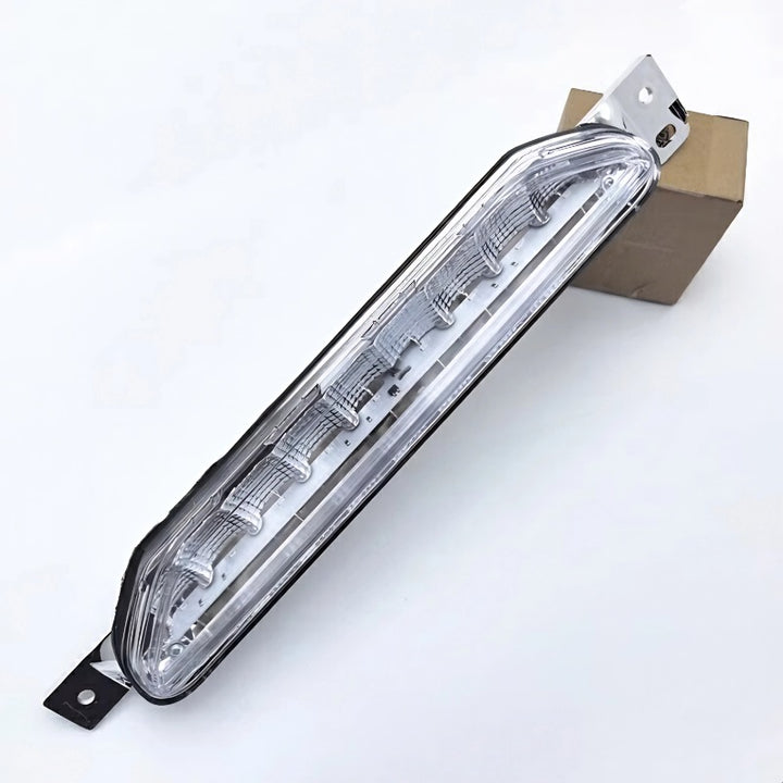 Luz de marcha atrás BYD Sealion 6/Seal U