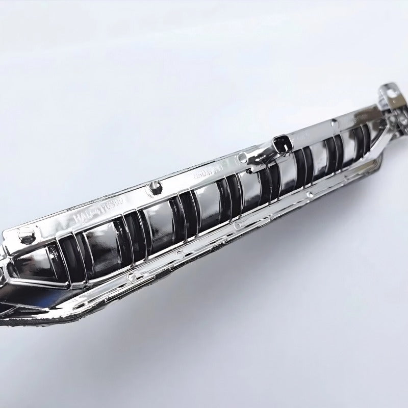 Luz de marcha atrás BYD Sealion 6/Seal U