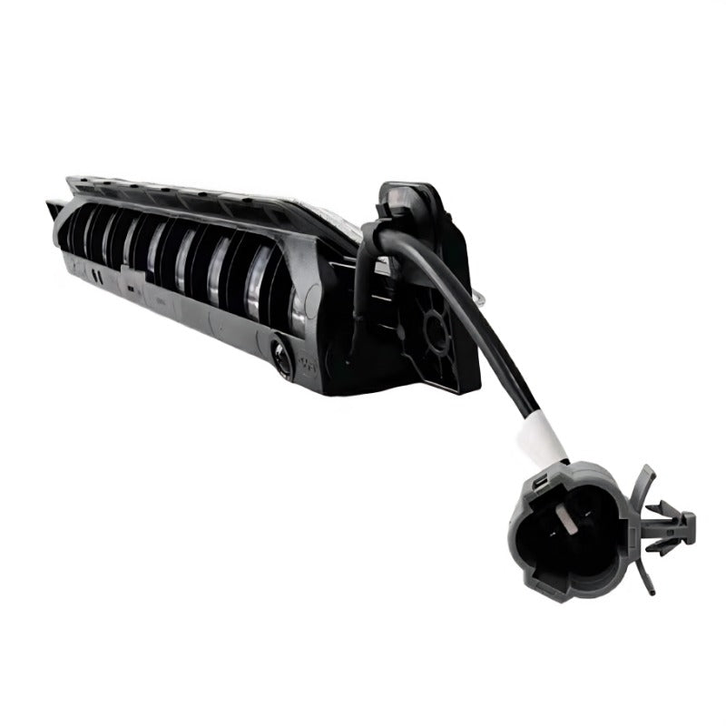 Luz de marcha atrás BYD Sealion 6/Seal U