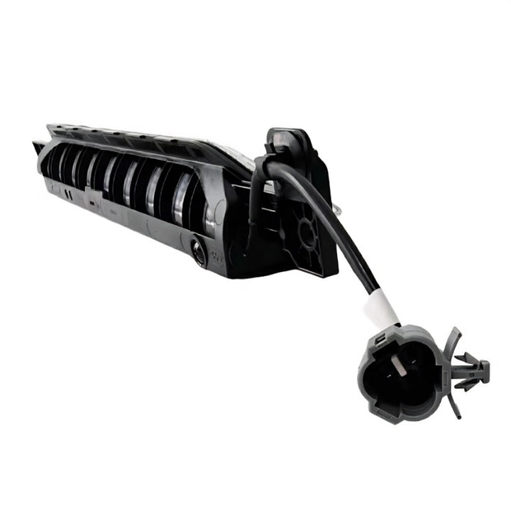 Luz de marcha atrás BYD Sealion 6/Seal U