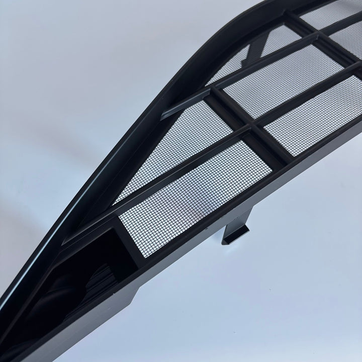 BYD Sealion 7 Grille Proof Net