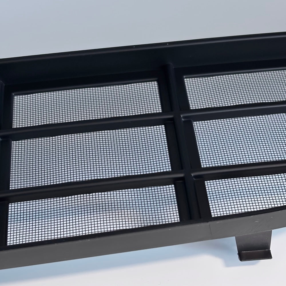 BYD Sealion 7 Grille Proof Net