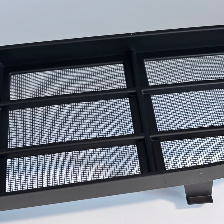 BYD Sealion 7 Grille Proof Net