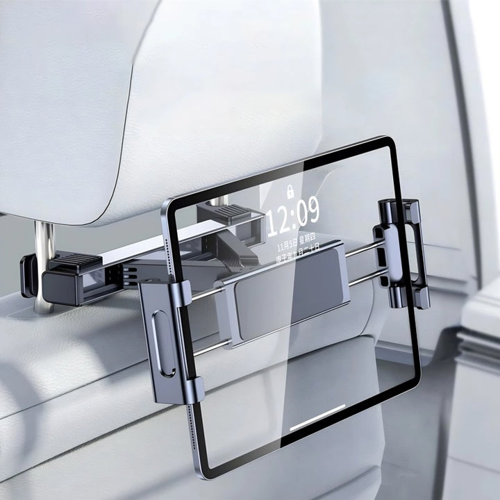 BYD Sealion 8/Atto 8 Rear Seat Tablet Phone Holder
