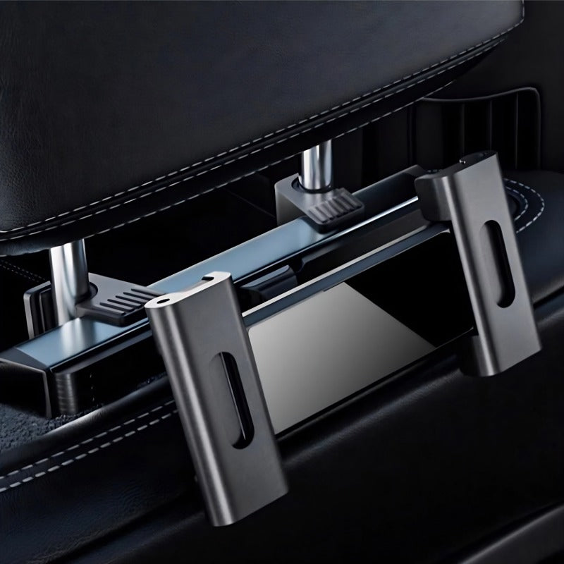 BYD Sealion 8/Atto 8 Rear Seat Tablet Phone Holder