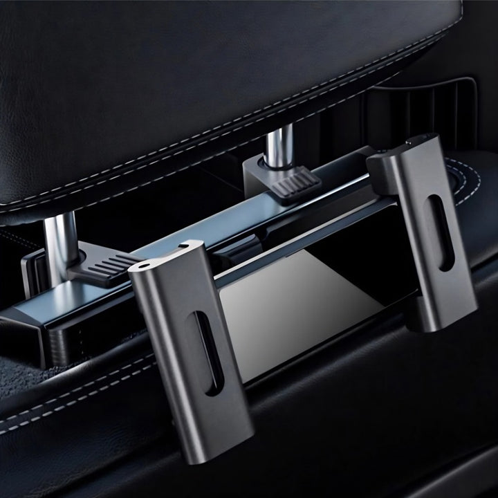 BYD Sealion 8/Atto 8 Rear Seat Tablet Phone Holder