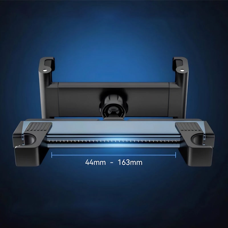 BYD Sealion 8/Atto 8 Rear Seat Tablet Phone Holder
