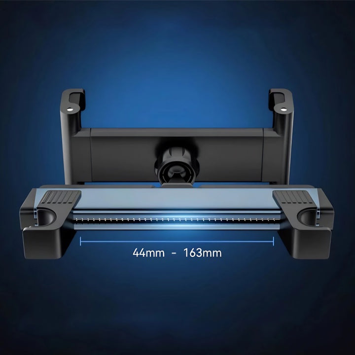 BYD Sealion 8/Atto 8 Rear Seat Tablet Phone Holder