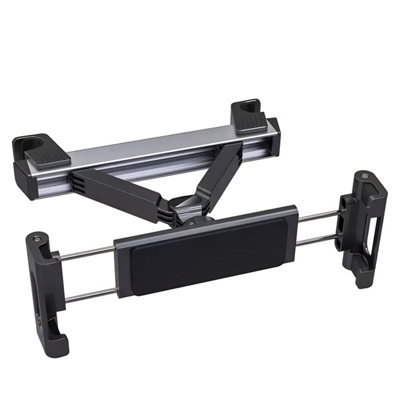 BYD Sealion 8/Atto 8 Rear Seat Tablet Phone Holder