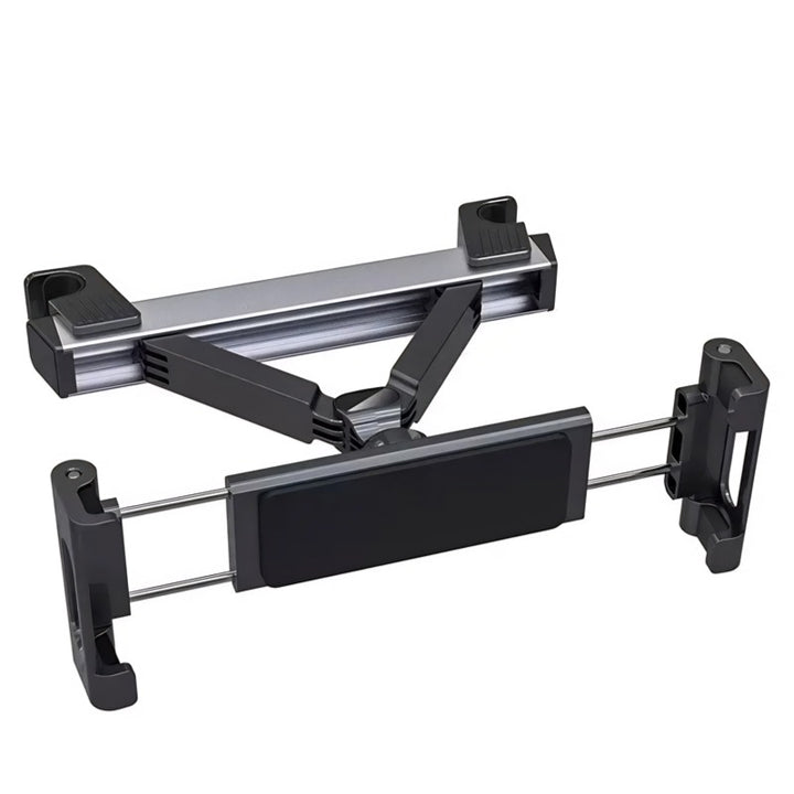 BYD Sealion 8/Atto 8 Rear Seat Tablet Phone Holder