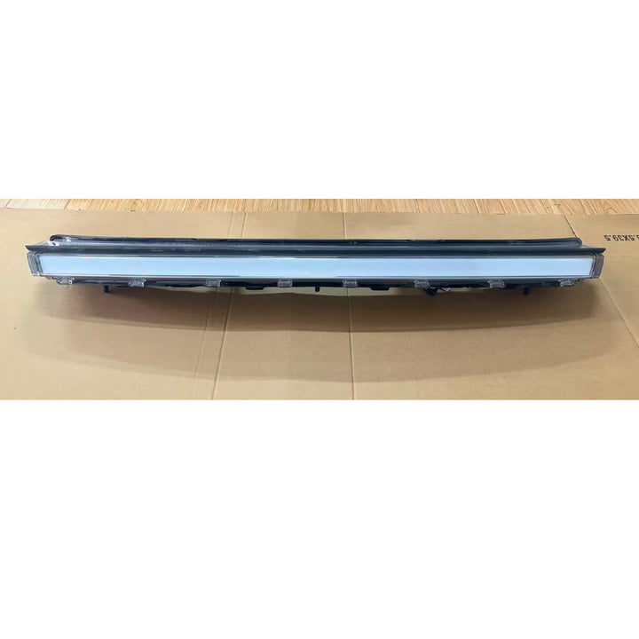 Front Lights for BYD Shark 6