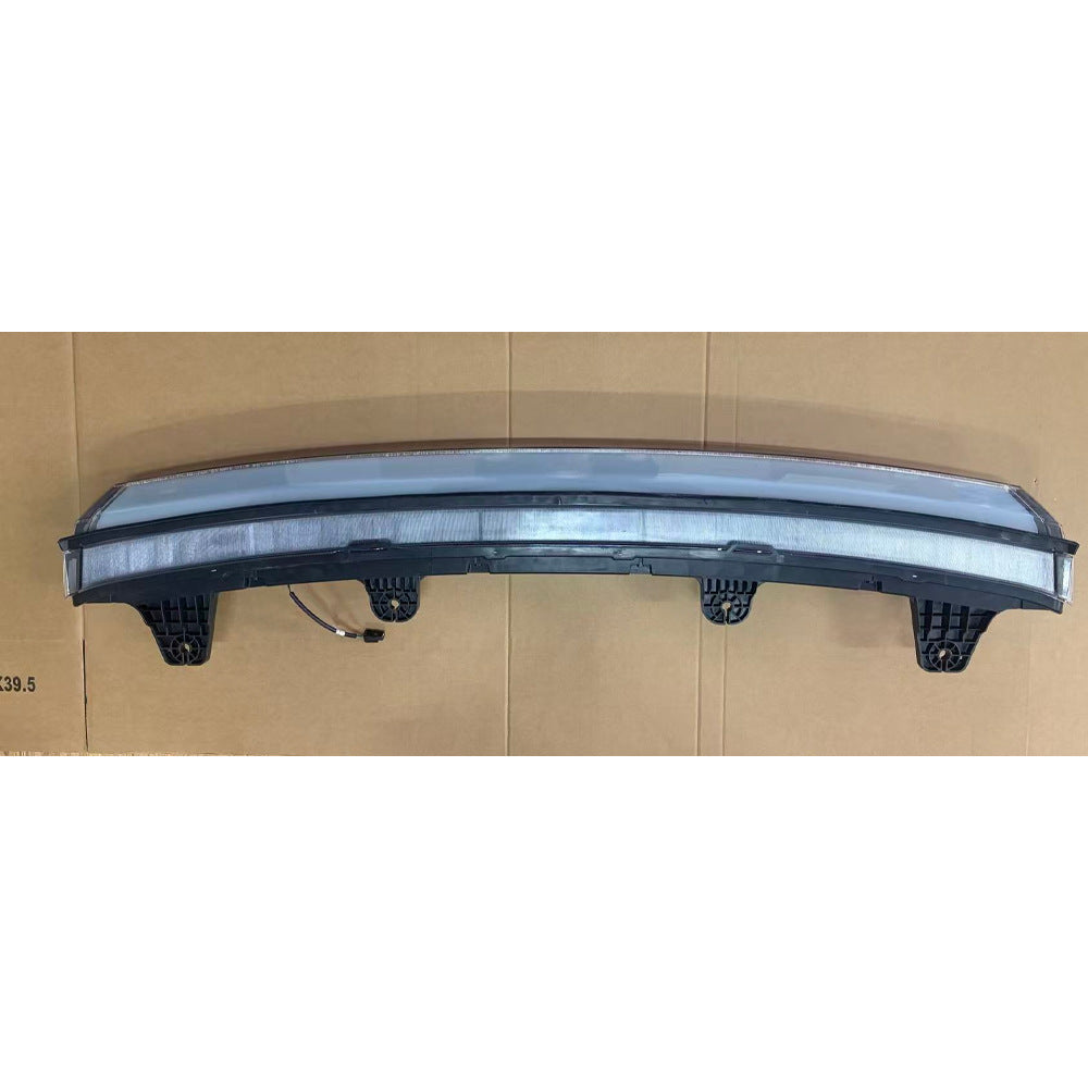 Front Lights for BYD Shark 6