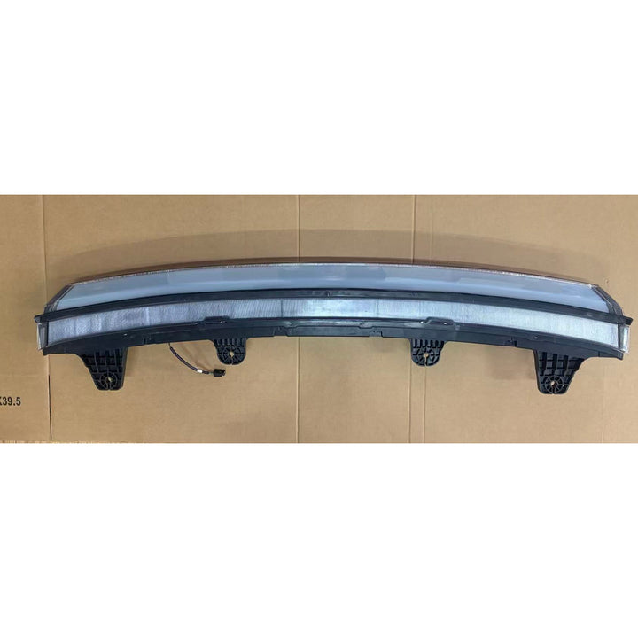 Front Lights for BYD Shark 6