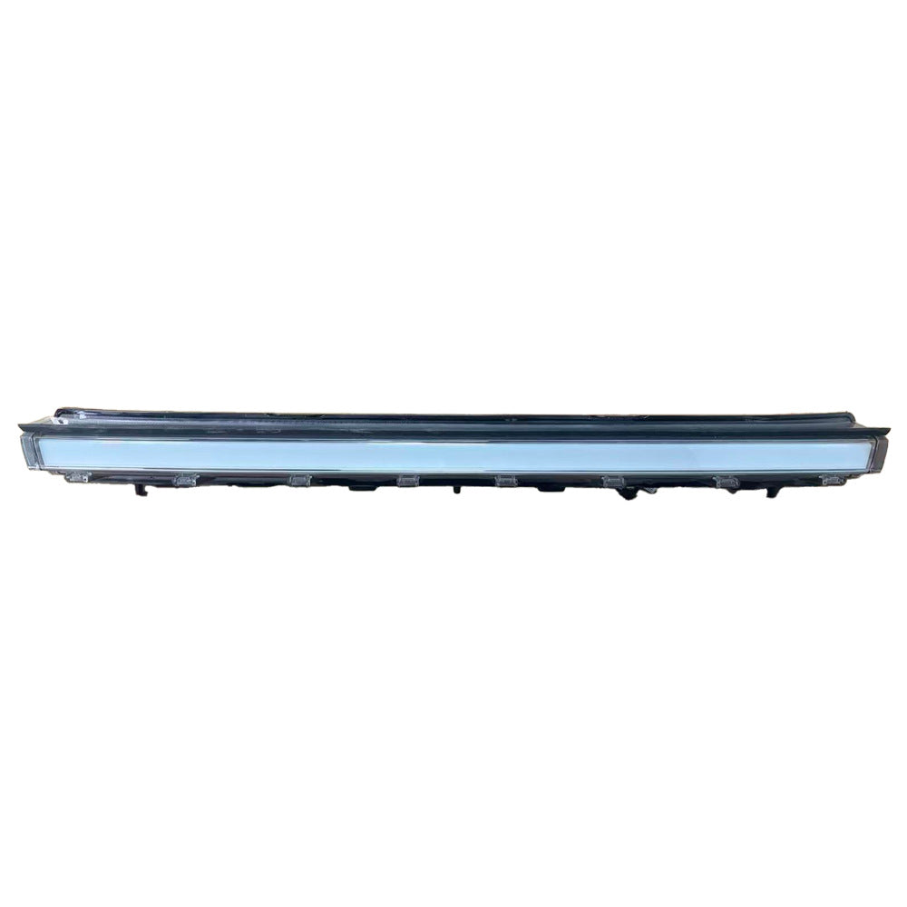 Front Lights for BYD Shark 6