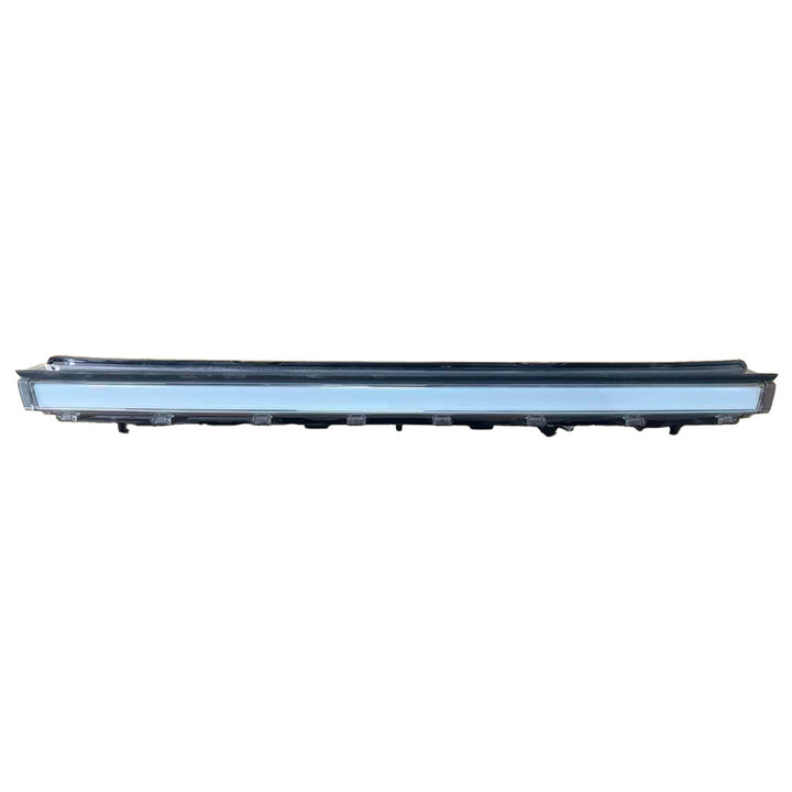 Front Lights for BYD Shark 6