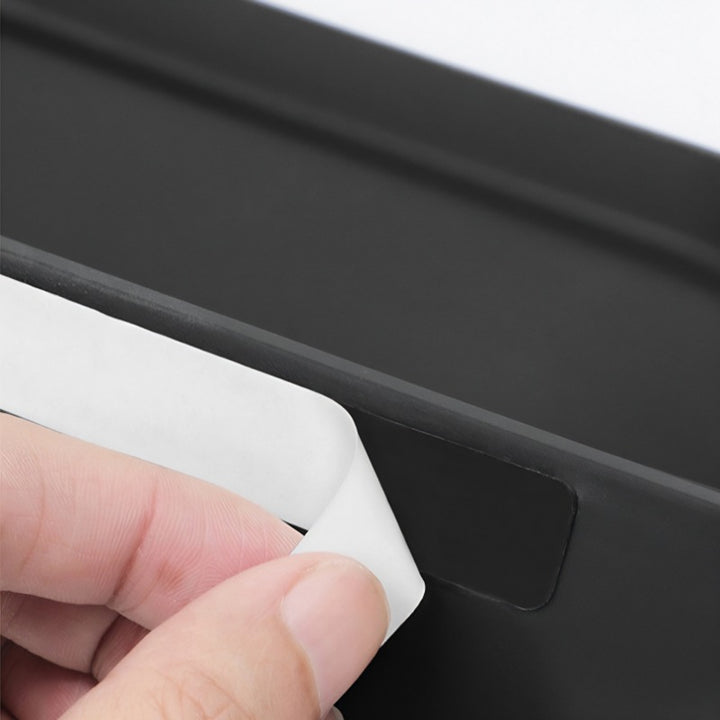 Behind Screen Storage Tray for BYD Shark 6