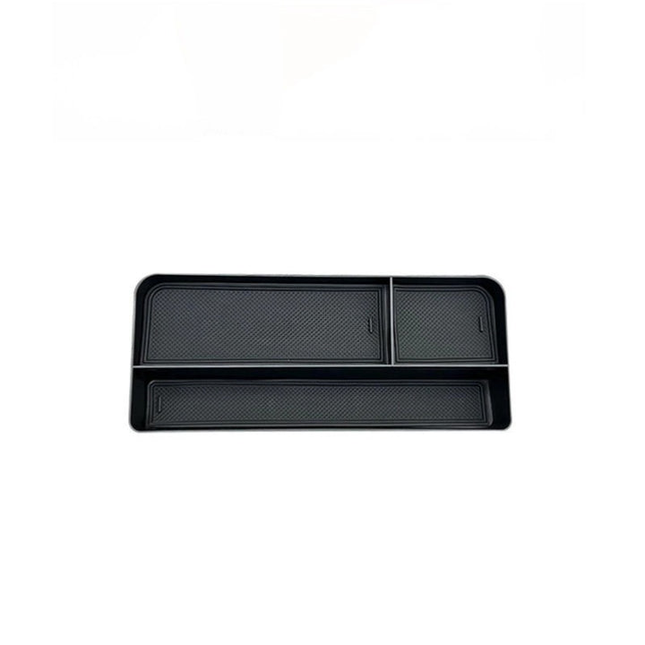Behind Screen Storage Tray for BYD Seal 6